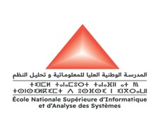 Accueil