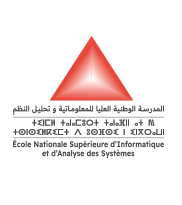 Accueil